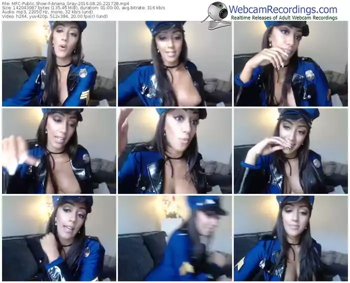 myfreecams-ariana_gray-webcam-show-08_20_2016-22_17_28