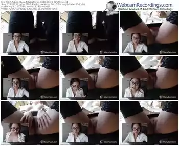 myfreecams-bellatorrez-webcam-show-08_20_2016-22_57_31