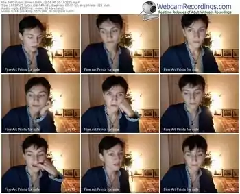 myfreecams-beth_-webcam-show-08_20_2016-19_22_25