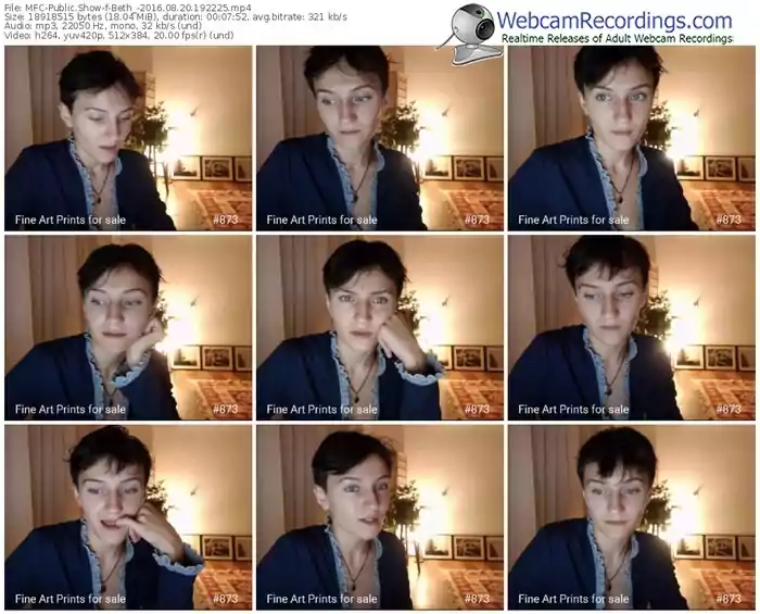 myfreecams-beth_-webcam-show-08_20_2016-19_22_25