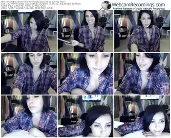 myfreecams-iluvmyfriends-webcam-show-08_20_2016-22_57_31