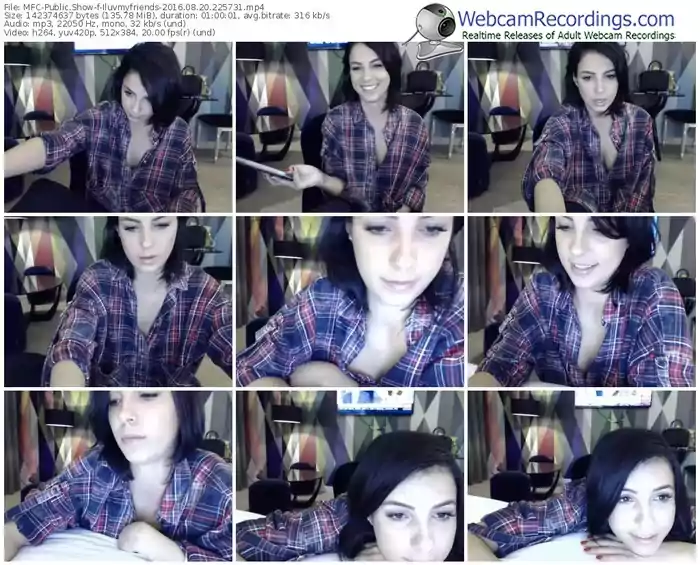 myfreecams-iluvmyfriends-webcam-show-08_20_2016-22_57_31