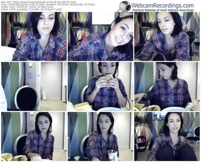 myfreecams-iluvmyfriends-webcam-show-08_20_2016-23_57_31