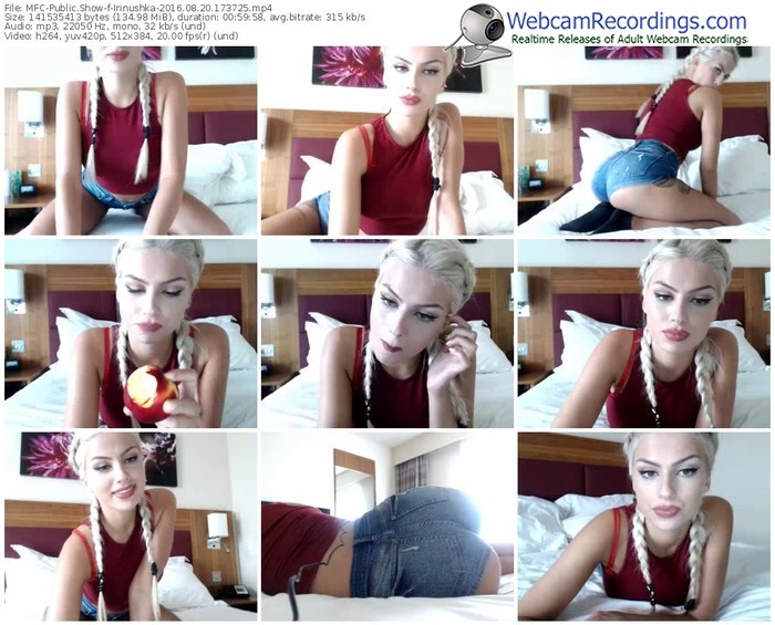 myfreecams-irinushka-webcam-show-08_20_2016-17_37_25