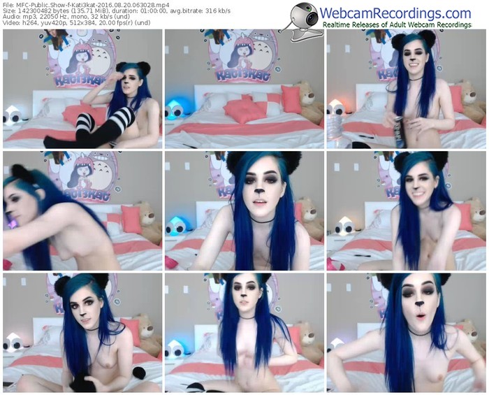 myfreecams-kati3kat-webcam-show-08_20_2016-06_30_28