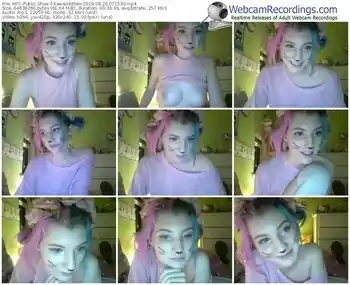 myfreecams-kawaiiikitten-webcam-show-08_20_2016-07_15_30