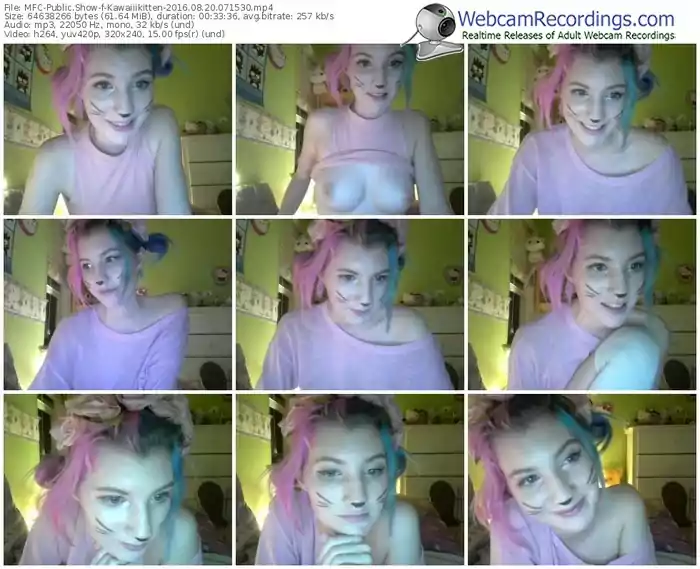 myfreecams-kawaiiikitten-webcam-show-08_20_2016-07_15_30