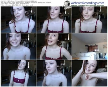 myfreecams-mira_xo-webcam-show-08_20_2016-20_32_28