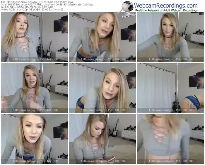 myfreecams-skylar_og-webcam-show-08_20_2016-19_57_28