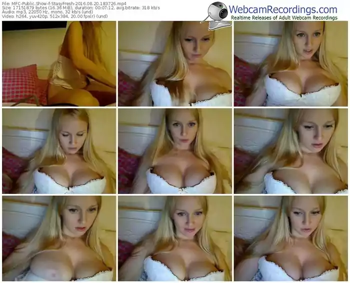 myfreecams-stasyfresh-webcam-show-08_20_2016-18_37_26