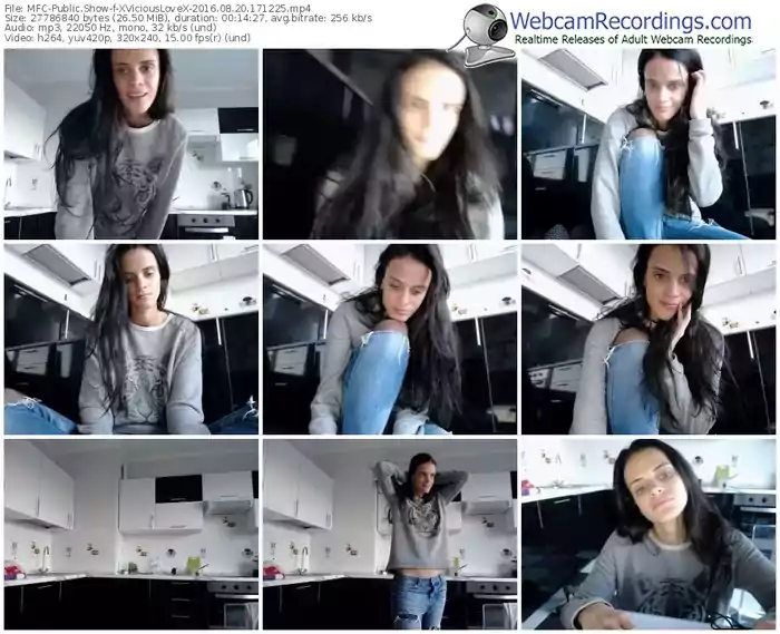 myfreecams-xviciouslovex-webcam-show-08_20_2016-17_12_25