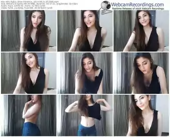 myfreecams-emmie_-webcam-show-08_21_2016-07_26_48