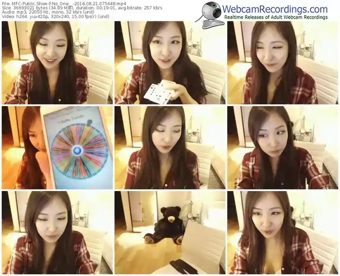 myfreecams-no_one__-webcam-show-08_21_2016-07_56_48