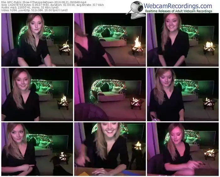 myfreecams-theupsidedown-webcam-show-08_21_2016-09_06_48