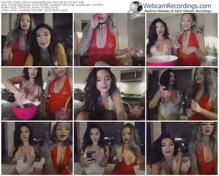 myfreecams-esmeralda_bel-webcam-show-08_21_2016-07_16_47