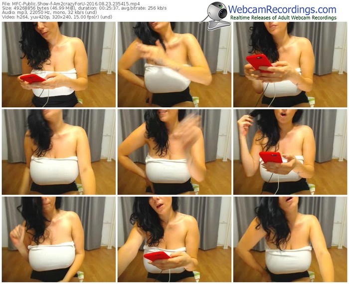 myfreecams-am2crazyforu-webcam-show-08_23_2016-23_54_15