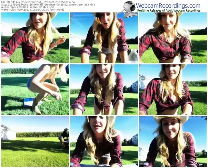 myfreecams-farmgirl__-webcam-show-08_23_2016-12_59_03