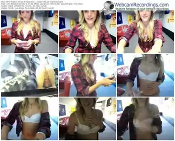 myfreecams-farmgirl__-webcam-show-08_23_2016-14_24_04