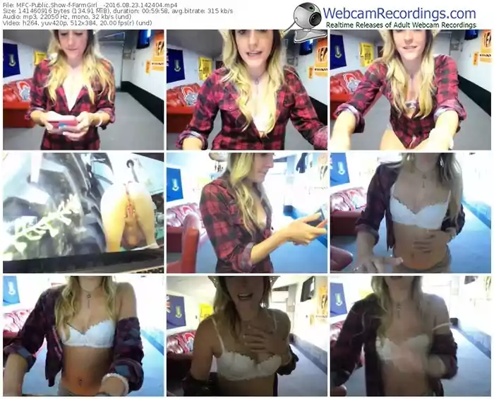 myfreecams-farmgirl__-webcam-show-08_23_2016-14_24_04