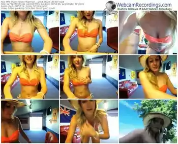 myfreecams-farmgirl__-webcam-show-08_23_2016-18_04_07