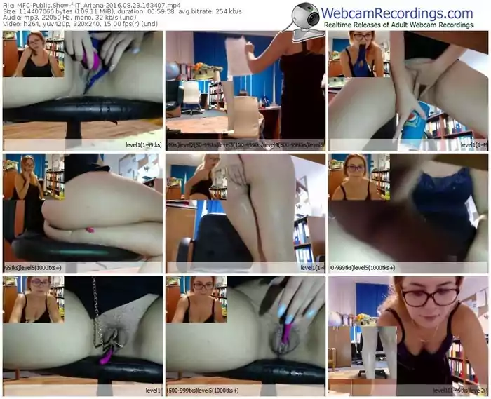 myfreecams-it_ariana-webcam-show-08_23_2016-16_34_07
