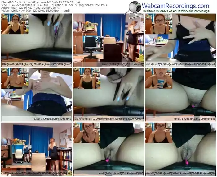 myfreecams-it_ariana-webcam-show-08_23_2016-17_34_07