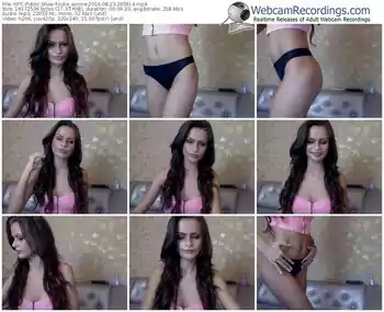 myfreecams-julie_amore-webcam-show-08_23_2016-20_59_14