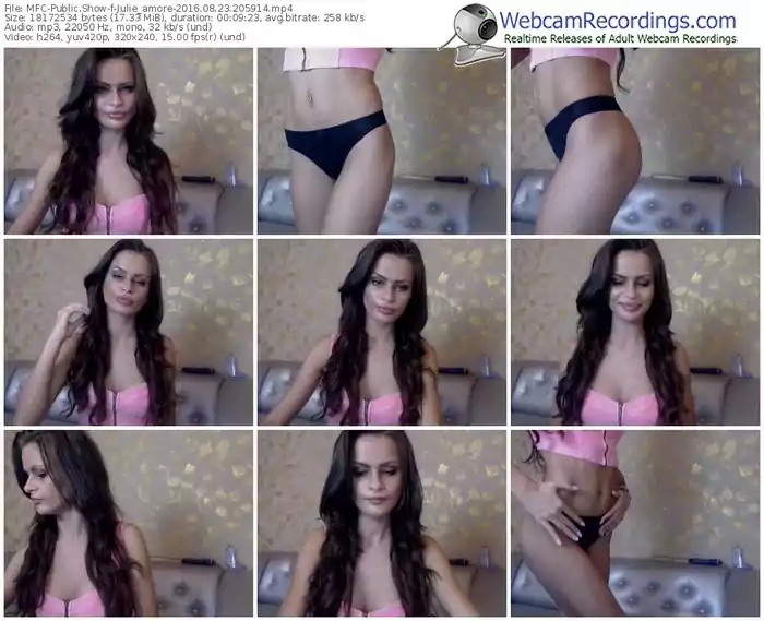myfreecams-julie_amore-webcam-show-08_23_2016-20_59_14