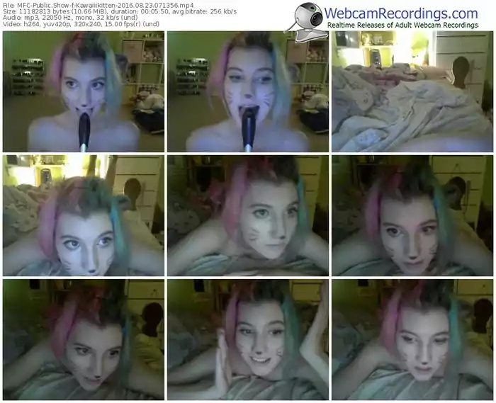 myfreecams-kawaiiikitten-webcam-show-08_23_2016-07_13_56