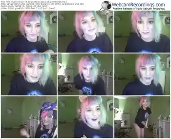 myfreecams-kawaiiikitten-webcam-show-08_23_2016-08_48_58