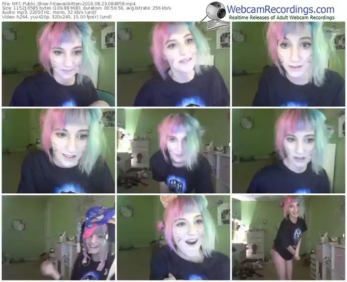 myfreecams-kawaiiikitten-webcam-show-08_23_2016-08_48_58