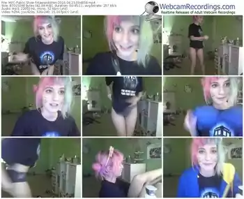 myfreecams-kawaiiikitten-webcam-show-08_23_2016-09_48_58