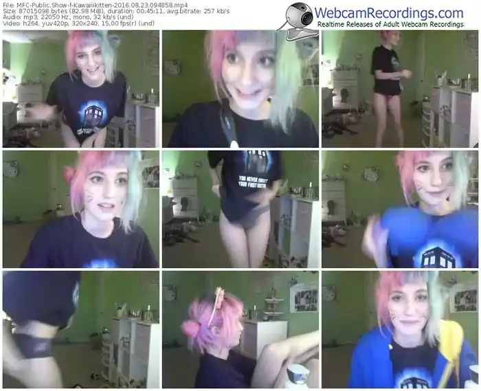 myfreecams-kawaiiikitten-webcam-show-08_23_2016-09_48_58