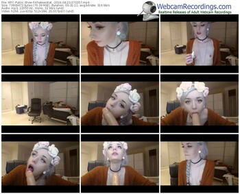 myfreecams-khaleesikat_-webcam-show-08_23_2016-07_03_57