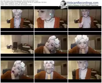 myfreecams-khaleesikat_-webcam-show-08_23_2016-07_03_57