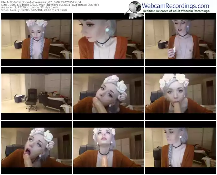 myfreecams-khaleesikat_-webcam-show-08_23_2016-07_03_57