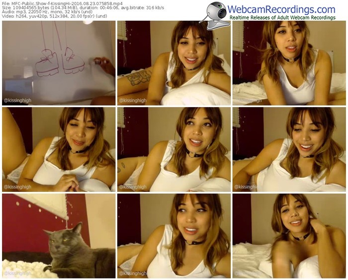 myfreecams-kissinghi-webcam-show-08_23_2016-07_58_58