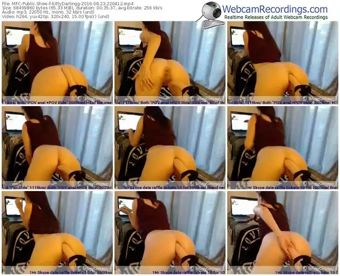 myfreecams-kittydarlingg-webcam-show-08_23_2016-22_04_12