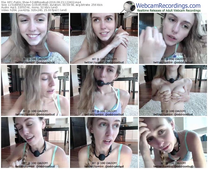 myfreecams-oddrosebud-webcam-show-08_23_2016-12_24_02