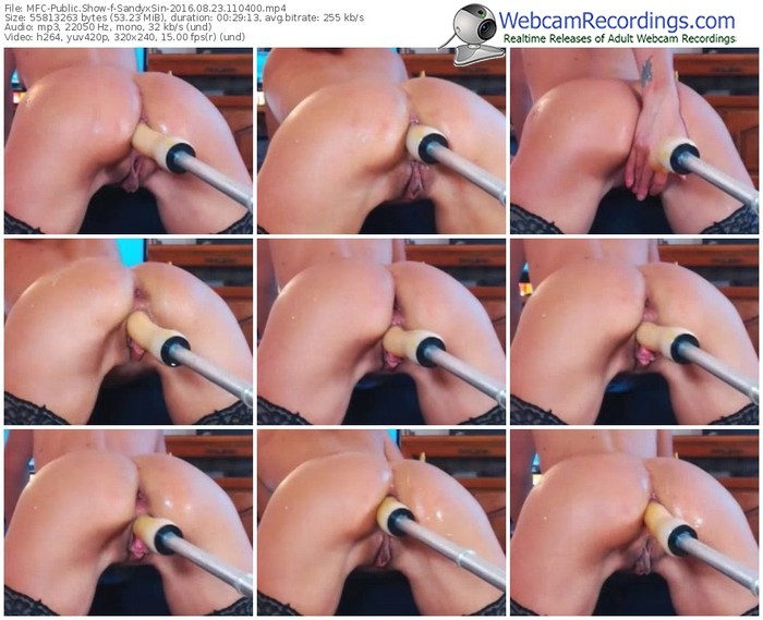 myfreecams-sandyxsin-webcam-show-08_23_2016-11_04_00