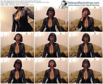 myfreecams-school_teach-webcam-show-08_23_2016-17_59_07