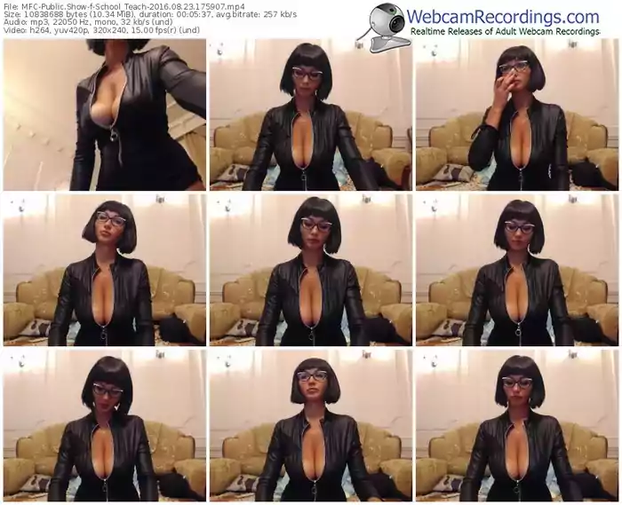 myfreecams-school_teach-webcam-show-08_23_2016-17_59_07