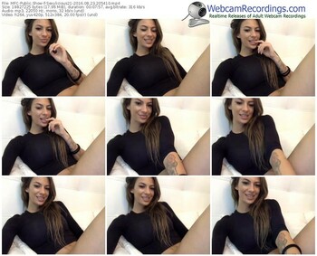 myfreecams-sexylicious21-webcam-show-08_23_2016-20_54_10