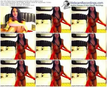 myfreecams-sweetayllinex-webcam-show-08_23_2016-18_59_10