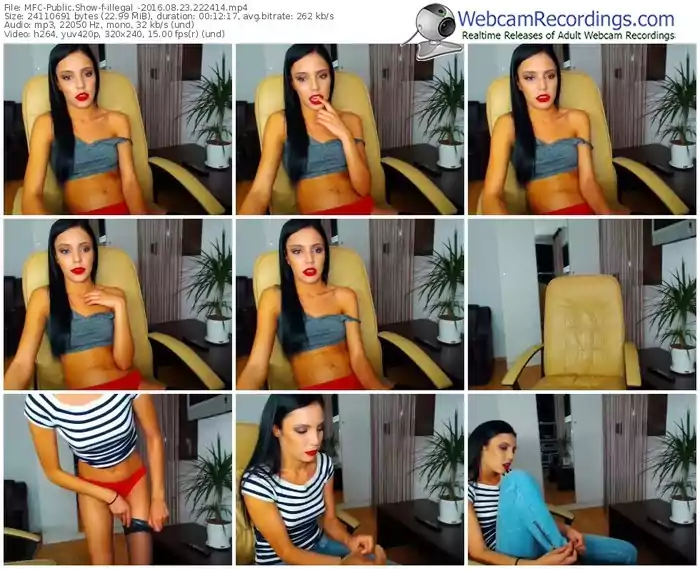 myfreecams-illegal_-webcam-show-08_23_2016-22_24_14