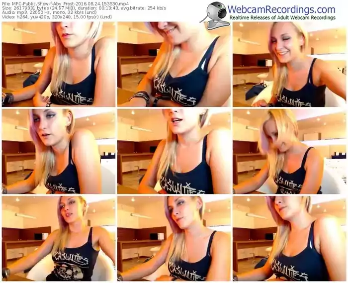 myfreecams-aby_frost-webcam-show-08_24_2016-15_35_30