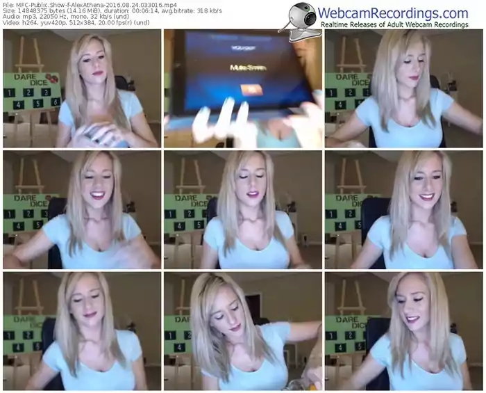 myfreecams-alexathena-webcam-show-08_24_2016-03_30_16