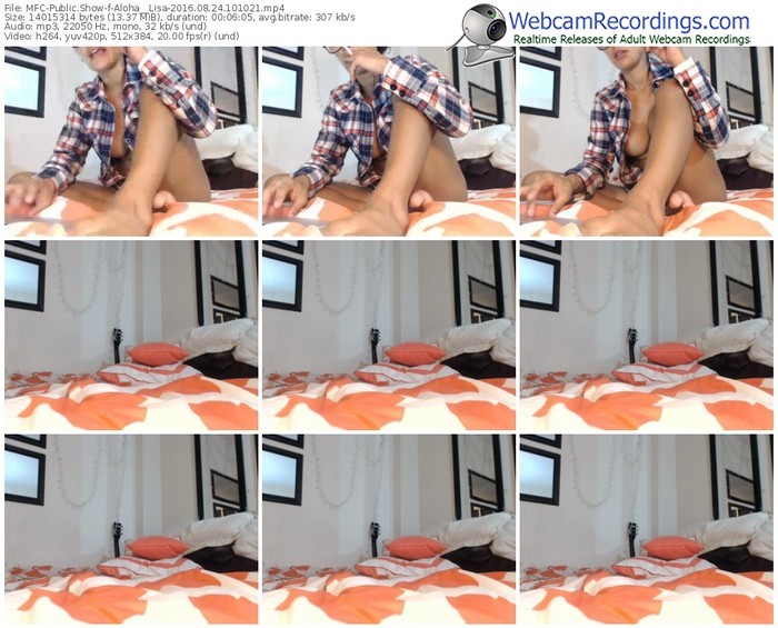 myfreecams-aloha__lisa-webcam-show-08_24_2016-10_10_21