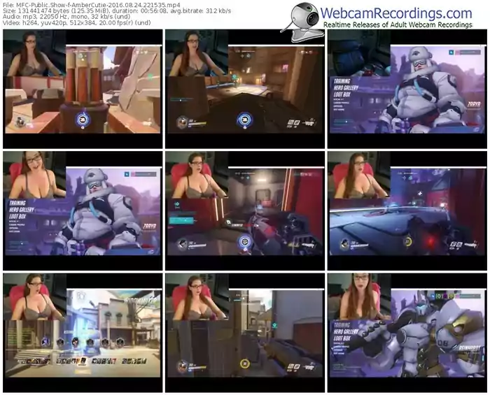 myfreecams-ambercutie-webcam-show-08_24_2016-22_15_35