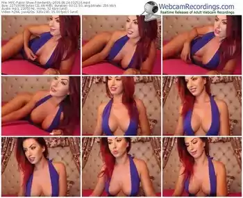 myfreecams-amberely-webcam-show-08_24_2016-03_25_16